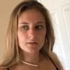 madalina_s
